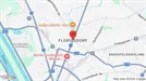 Apartment for rent, Vienna Floridsdorf, Vienna, , Koloniestraße