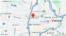 Apartment for rent, Vienna Josefstadt, Vienna