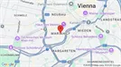 Apartment for rent, Wien Mariahilf, Vienna, CAPISTRANGASSE