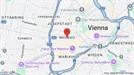 Apartment for rent, Wien Neubau, Vienna