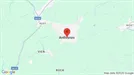 House for rent, Anthisnes, Luik (region)