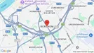House for rent, Antwerp Berchem, Antwerp, Krijtstraat<span class="blurred street-number" onclick="ProcessAdRequest(18106360)"><span class="hint">See no.</span>[xxxxxx]</span>