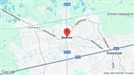 House for rent, Beerse, Antwerp (Province)
