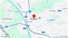 Apartment for rent, Beringen, Limburg