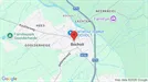 House for rent, Bocholt, Limburg, Kallerstraat<span class="blurred street-number" onclick="ProcessAdRequest(17957196)"><span class="hint">See no.</span>[xxxxxx]</span>