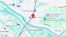 House for rent, Boom, Antwerp (Province), Rubensstraat<span class="blurred street-number" onclick="ProcessAdRequest(18272078)"><span class="hint">See no.</span>[xxxxxx]</span>