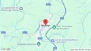 Apartment for rent, Bouillon, Luxemburg (Provincie)
