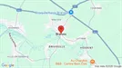 Apartment for rent, Braives, Luik (region), 4260