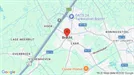 House for rent, Brecht, Antwerp (Province)