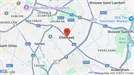 House for rent, Brussels Etterbeek, Brussels, Avenue de tervueren<span class="blurred street-number" onclick="ProcessAdRequest(18176942)"><span class="hint">See no.</span>[xxxxxx]</span>
