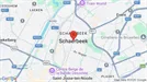 Apartment for rent, Brussels Schaarbeek, Brussels