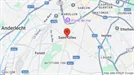 House for rent, Brussels Sint-Gillis, Brussels, Avenue Ducpétiaux<span class="blurred street-number" onclick="ProcessAdRequest(18178493)"><span class="hint">See no.</span>[xxxxxx]</span>