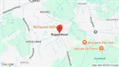 House for rent, Buggenhout, Oost-Vlaanderen
