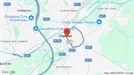 Apartment for rent, Châtelet, Henegouwen
