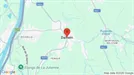 House for rent, Dalhem, Luik (region), Rue Craesborn<span class="blurred street-number" onclick="ProcessAdRequest(17878738)"><span class="hint">See no.</span>[xxxxxx]</span>