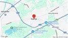 House for rent, Deerlijk, West-Vlaanderen