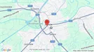 Apartment for rent, Deinze, Oost-Vlaanderen
