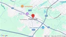 House for rent, Diepenbeek, Limburg, Tomstraat<span class="blurred street-number" onclick="ProcessAdRequest(18286082)"><span class="hint">See no.</span>[xxxxxx]</span>