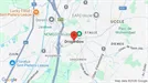 Apartment for rent, Drogenbos, Vlaams-Brabant