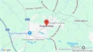 House for rent, Ecaussinnes, Henegouwen