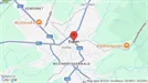 Apartment for rent, Eupen, Luik (region)