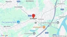 House for rent, Evergem, Oost-Vlaanderen