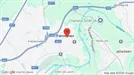 Apartment for rent, Farciennes, Henegouwen