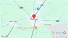 House for rent, Florennes, Namen (region), Rue Notre-Dame Du Mont Carmel<span class="blurred street-number" onclick="ProcessAdRequest(18178515)"><span class="hint">See no.</span>[xxxxxx]</span>