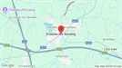 House for rent, Frasnes-lez-Anvaing, Henegouwen