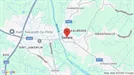 House for rent, Gavere, Oost-Vlaanderen