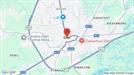 Apartment for rent, Geel, Antwerp (Province)