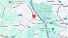 House for rent, Gent Drongen, Gent, Nevelseheerweg<span class="blurred street-number" onclick="ProcessAdRequest(18285967)"><span class="hint">See no.</span>[xxxxxx]</span>