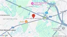 Apartment for rent, Gent Sint-Denijs-Westrem, Gent