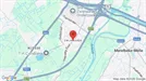 House for rent, Gent Zwijnaarde, Gent, Hertooie<span class="blurred street-number" onclick="ProcessAdRequest(18188089)"><span class="hint">See no.</span>[xxxxxx]</span>
