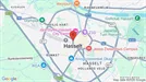 Apartment for rent, Hasselt, Limburg