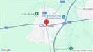 Apartment for rent, Hechtel-Eksel, Limburg