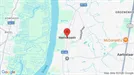 House for rent, Hemiksem, Antwerp (Province)