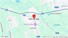 Apartment for rent, Herk-de-Stad, Limburg