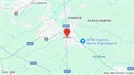 House for rent, Herne, Vlaams-Brabant
