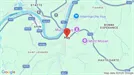 Apartment for rent, Hoei, Luik (region), 4500