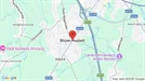 Apartment for rent, Hoeselt, Limburg