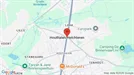 Apartment for rent, Houthalen-Helchteren, Limburg
