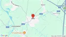 House for rent, Itter, Waals-Brabant