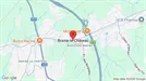 House for rent, Kasteelbrakel, Waals-Brabant