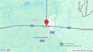 House for rent, Kinrooi, Limburg, Hilvenstraat<span class="blurred street-number" onclick="ProcessAdRequest(18321414)"><span class="hint">See no.</span>[xxxxxx]</span>