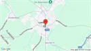 Apartment for rent, Landen, Vlaams-Brabant