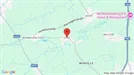 House for rent, Lede, Oost-Vlaanderen, Molenhoek<span class="blurred street-number" onclick="ProcessAdRequest(18188107)"><span class="hint">See no.</span>[xxxxxx]</span>
