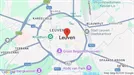 House for rent, Leuven, Vlaams-Brabant
