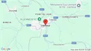 Apartment for rent, Lierneux, Luik (region)
