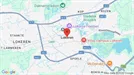 House for rent, Lokeren, Oost-Vlaanderen
